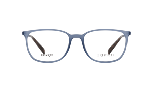 ESPRIT ET33482 543 Unisex Optical Frame BLUE