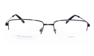 TOMMY HILFIGER TH6141T C3 Unisex Optical Frame Multicolor
