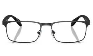 EMPORIO ARMANI EA 1149 3001 Men Optical Matte Black