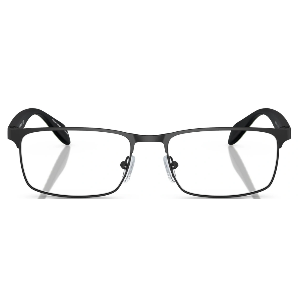 EMPORIO ARMANI EA 1149 3001 Men Optical Matte Black