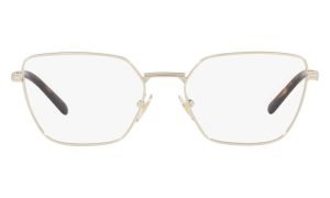 VOGUE VO4244 848 Women Optical Frame GOLD
