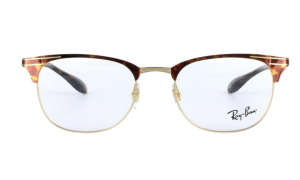 Ray-Ban RB6346 Unisex Optical Frame GOLD