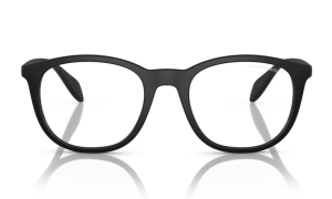 EMPORIO ARMANI EA 4211 5001/1W Men Sunglasses BLACK