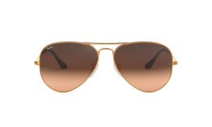 RAYBAN RB 3025 9001/A5