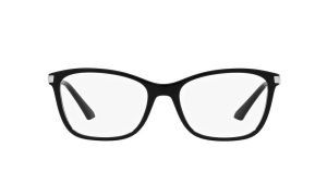 VOGUE VO 5378 W44 Women Optical Frame BLACK