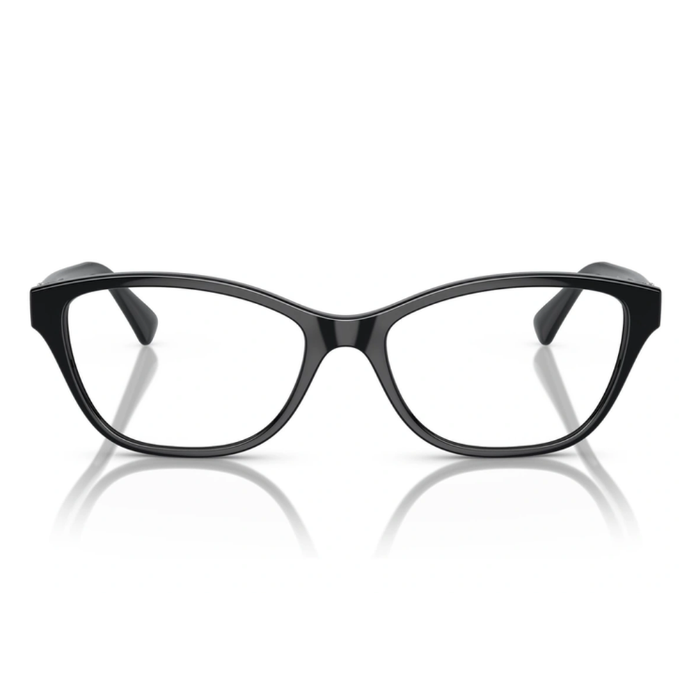 VOGUE VO 5516-B W44 Women Optical Frame BLACK