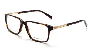 TOMMY HILFIGER TH6233 C1 Men Optical Frame Havana Brown