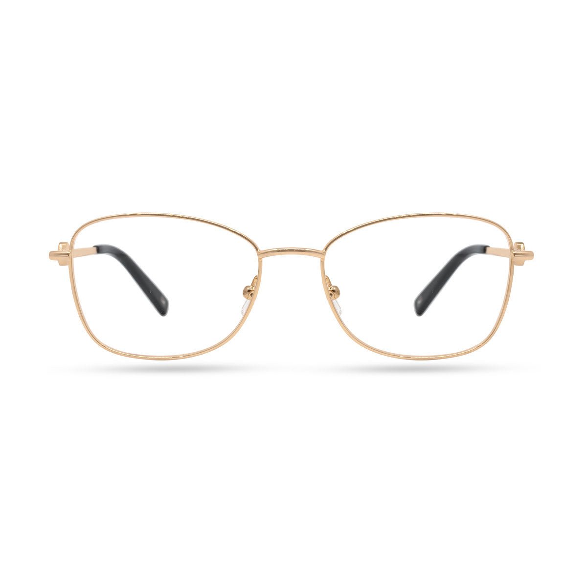 TOMMY HILFIGER TH6236 C1 L/F Women Optical Frame GOLD