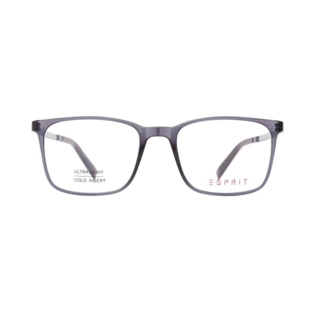 ESPRIT ESPRIT ET17564 505 Men Optical Frame GREY