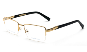 TOMMY HILFIGER TH6156 C3 Men Optical Frame GOLD