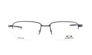 OAKLEY OX5128-0354 Men Optical Frame BLUE