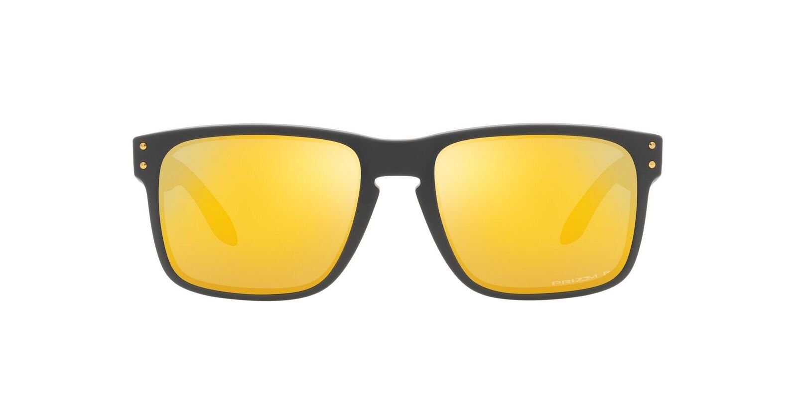OAKLEY OO9102-W455 Men Sunglasses Matte Carbon