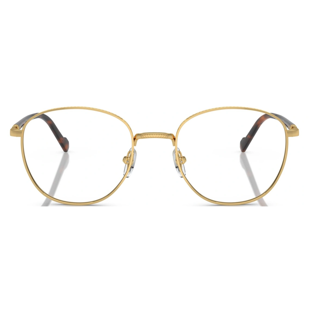 VOGUE VO 4291 280 Men Optical Gold