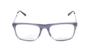 TOMMY HILFIGERTH6245 C2 Men Optical Frame BLUE