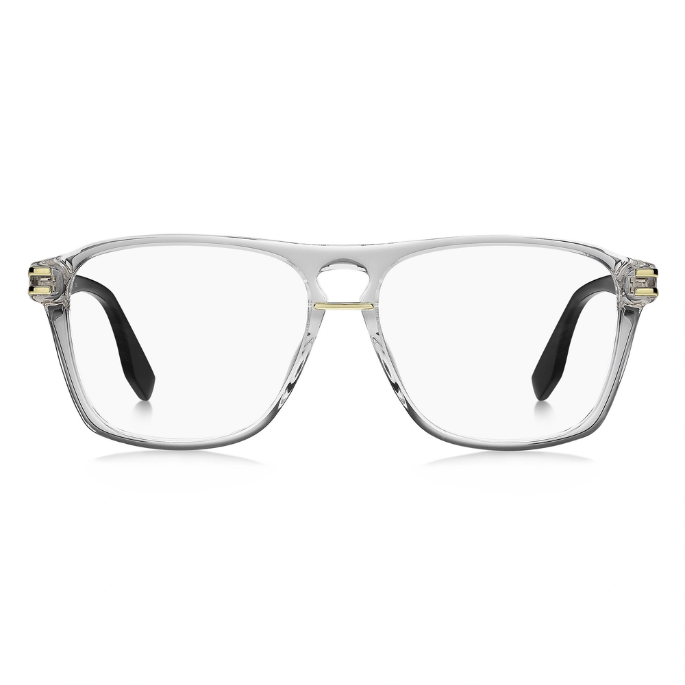 MARC JACOBS MARC 679 900 Men Optical Frame CRYSTAL