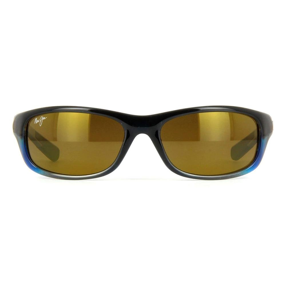 MAUI JIM MJ279-03F Men Sunglasses Marlin