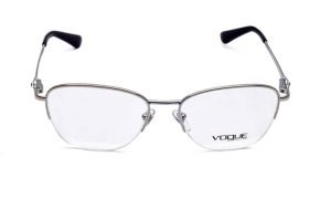 V0 4147-BI 323 VOGUE