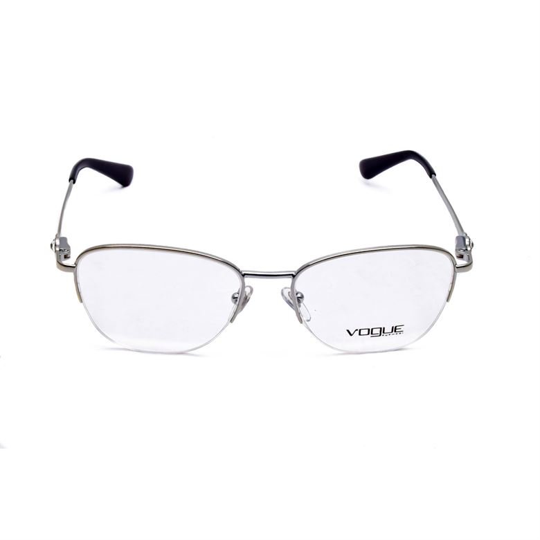 V0 4147-BI 323 VOGUE