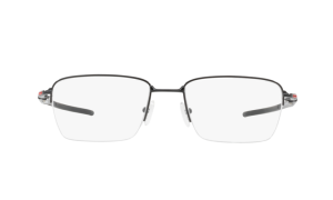 OAKLEY OX5128-0454 Men Optical Frame BLACK