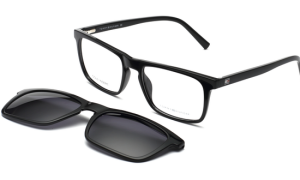 TOMMY HILFIGER TH 1079 C1 C/ O