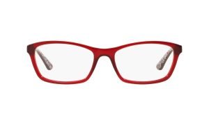 VOGUE VO5011-I 2362 Women Optical Frame Bordeaux