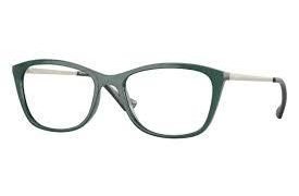 VOGUE VO5204-I 2834 Women Optical Frame GREEN