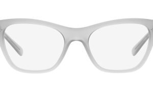 VOGUE VO5446 3002 Women Optical Frame Opal Gray