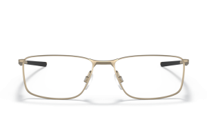 OAKLEY OX3217-1053 Men Optical Frame satin light gold
