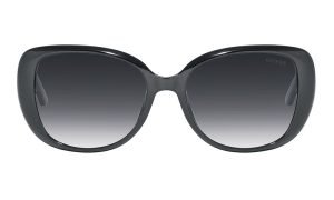 GUESS GUESS GU 7822 01B Women Sunglasses BLACK