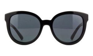 GUCCI GG1315S 001 Women Sunglass BLACK