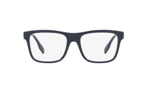 BURBERRY B 2353 3961 Men Optical Frame BLUE