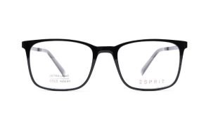 ESPRIT ET17564 538 Men Optical Frame BLACK