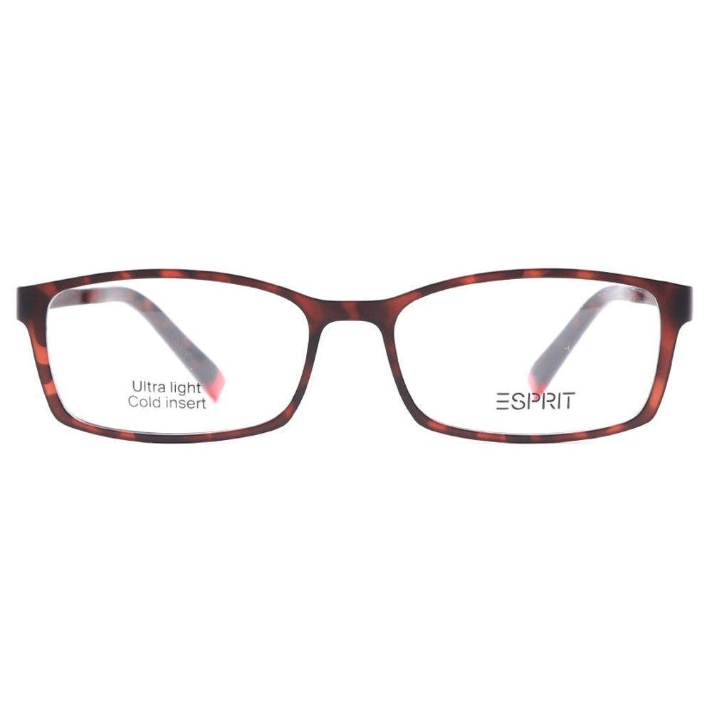 ESPRIT ET17422 C-545 Unisex Optical Tortoise