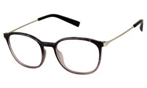 ESPRIT ET33462 C-538 Women Optical Black