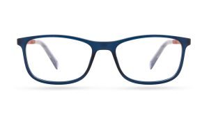 ESPRIT ET33431 C-543 Women Optical Frame BLUE