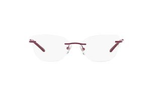VOGUE VO4202-1 5118-S Women Optical Frame Bordeaux
