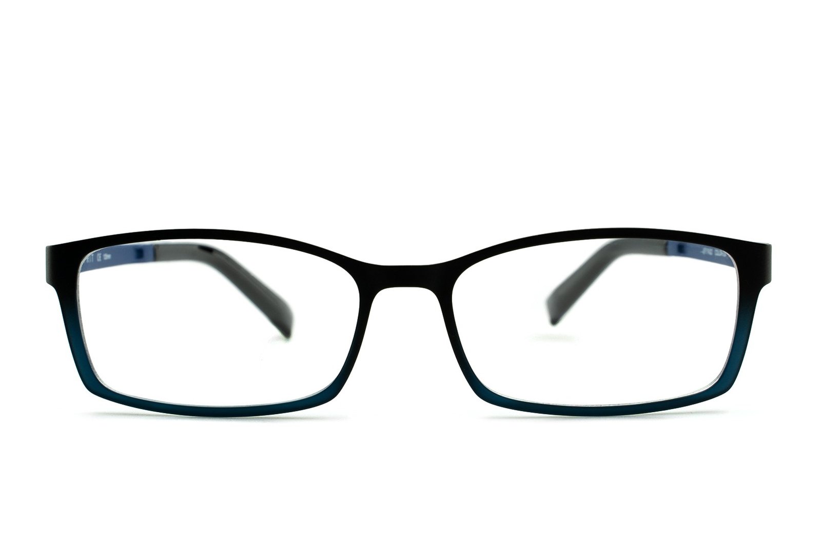 ESPRIT ET17422 526 Unisex Optical Frame Blue Gray/blaugrau