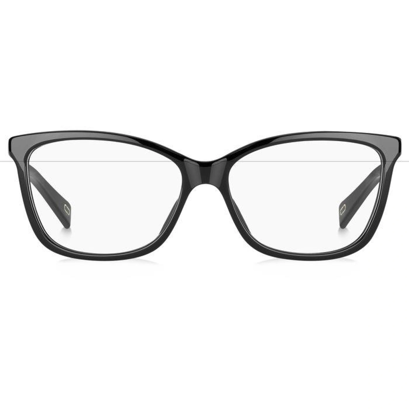 MARC JACOBS MARC MJ 206 - 807 Women Optical Frame BLACK