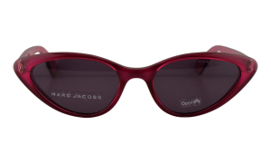 MARC JACOBS MARC 363/S MU1UR Unisex Sunglasses PINK