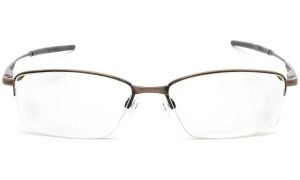 OAKLEY OX5119 5117 Unisex Optical Satin Toast
