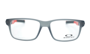 OY8007-0248 OAKLEY