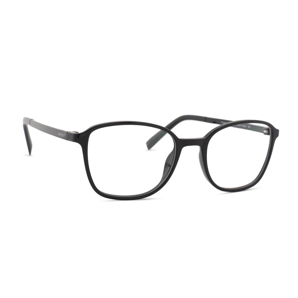 ESPRIT ET33424 538 Unisex Optical Frame BLACK - Image 2