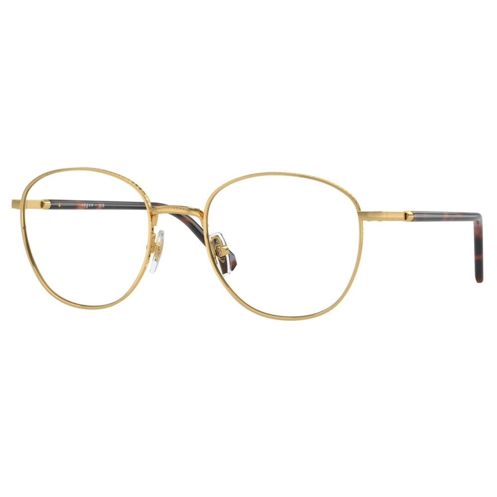 VOGUE VO 4291 280 Men Optical Gold - Image 2