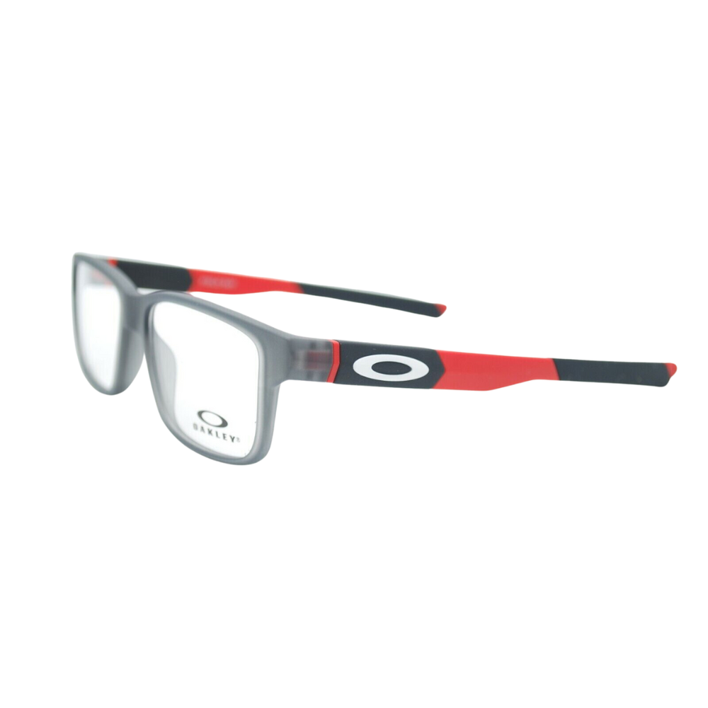 OY8007-0248 OAKLEY - Image 2