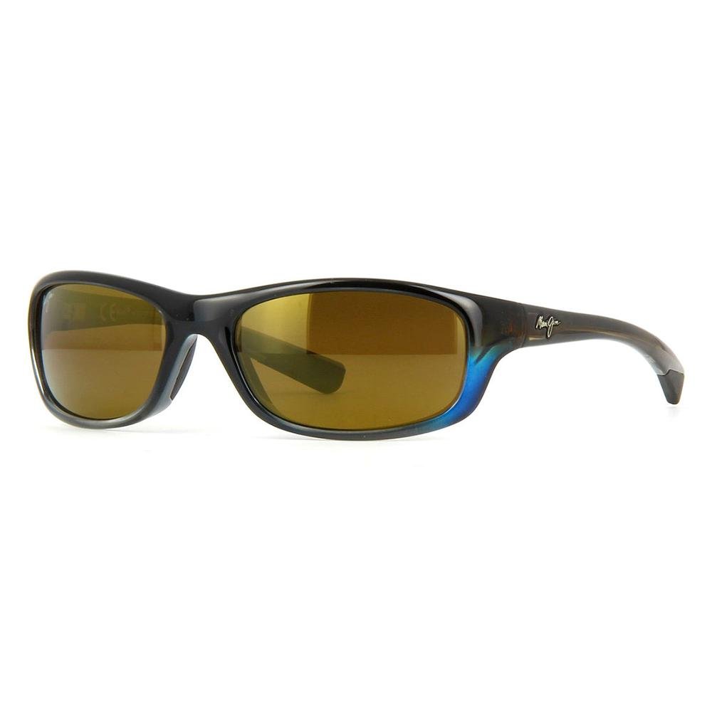 MAUI JIM MJ279-03F Men Sunglasses Marlin - Image 2