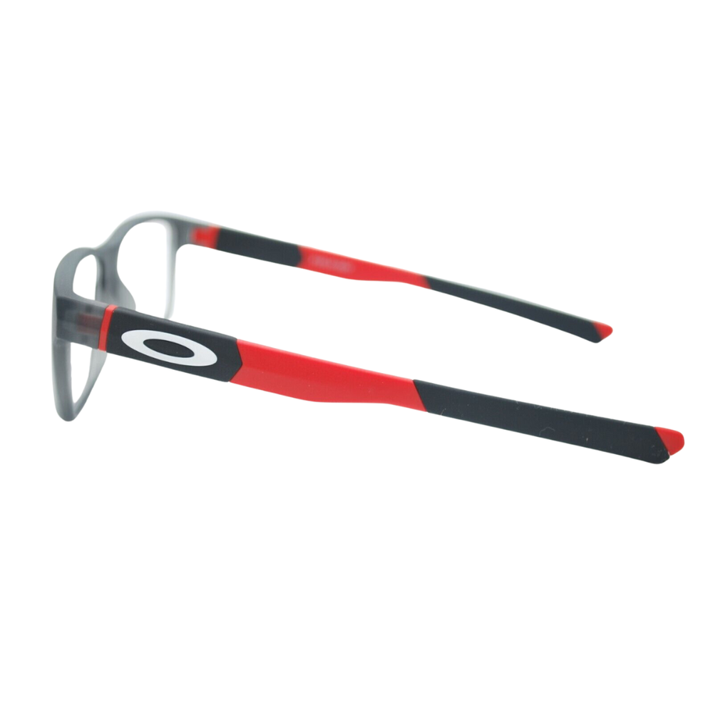 OY8007-0248 OAKLEY - Image 3