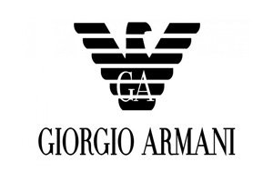 Armani-1.jpg