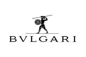Bvlgari.jpg