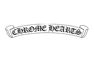 Chrome-Hearts.jpg