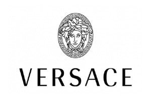 Versace.jpg